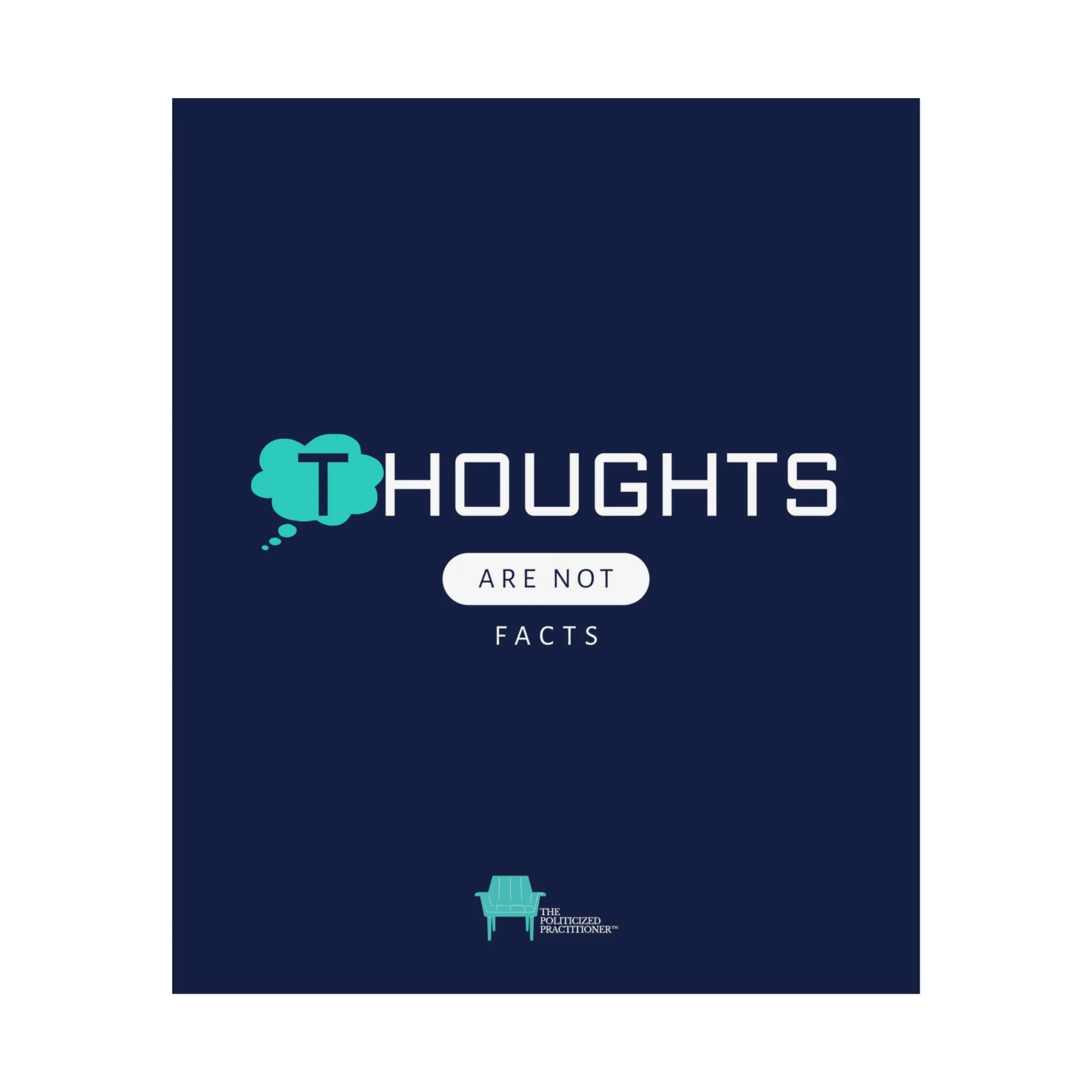 f08590e90e14054d16a3bbb0dfd19aba