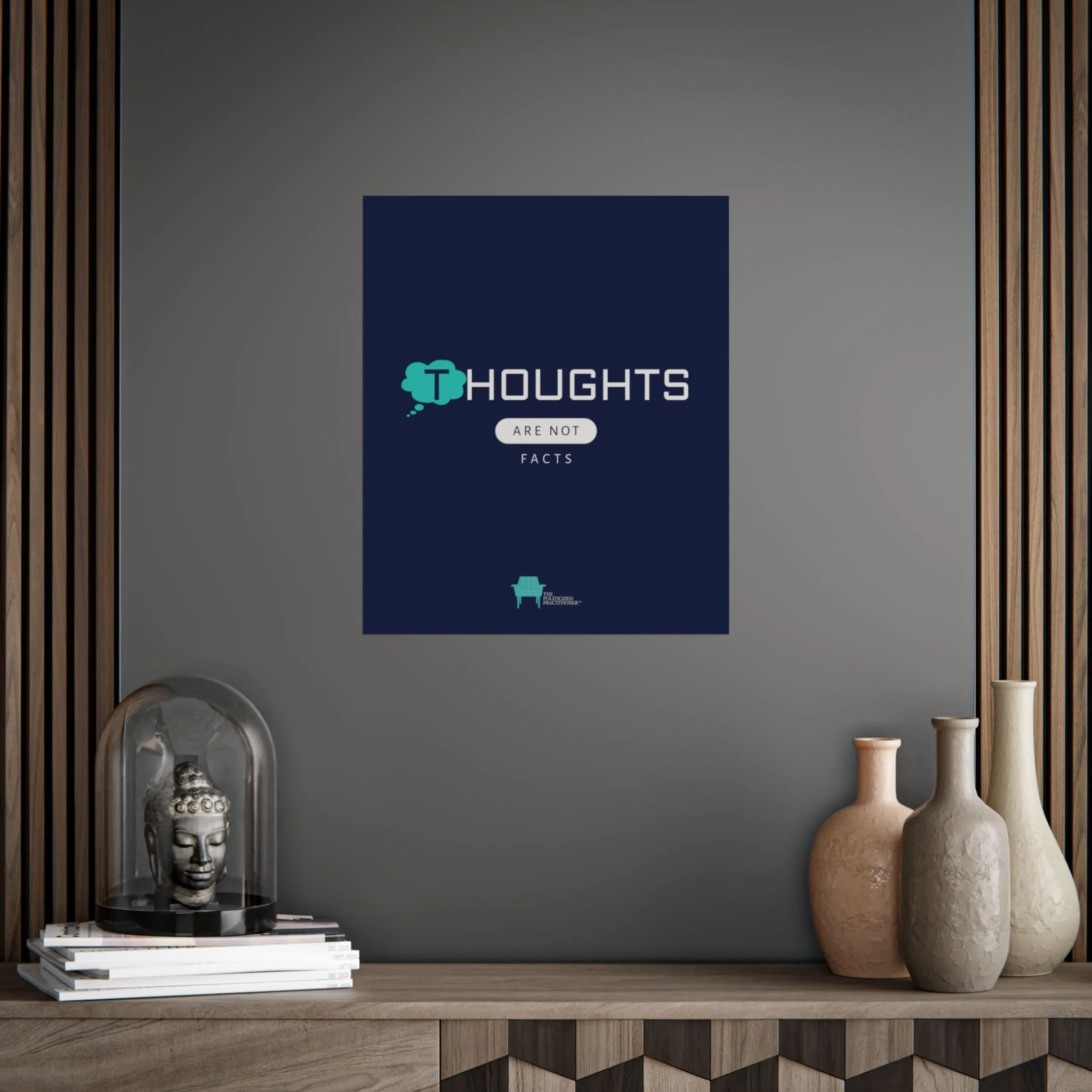 9858d66321f115b681728a518d9f5279