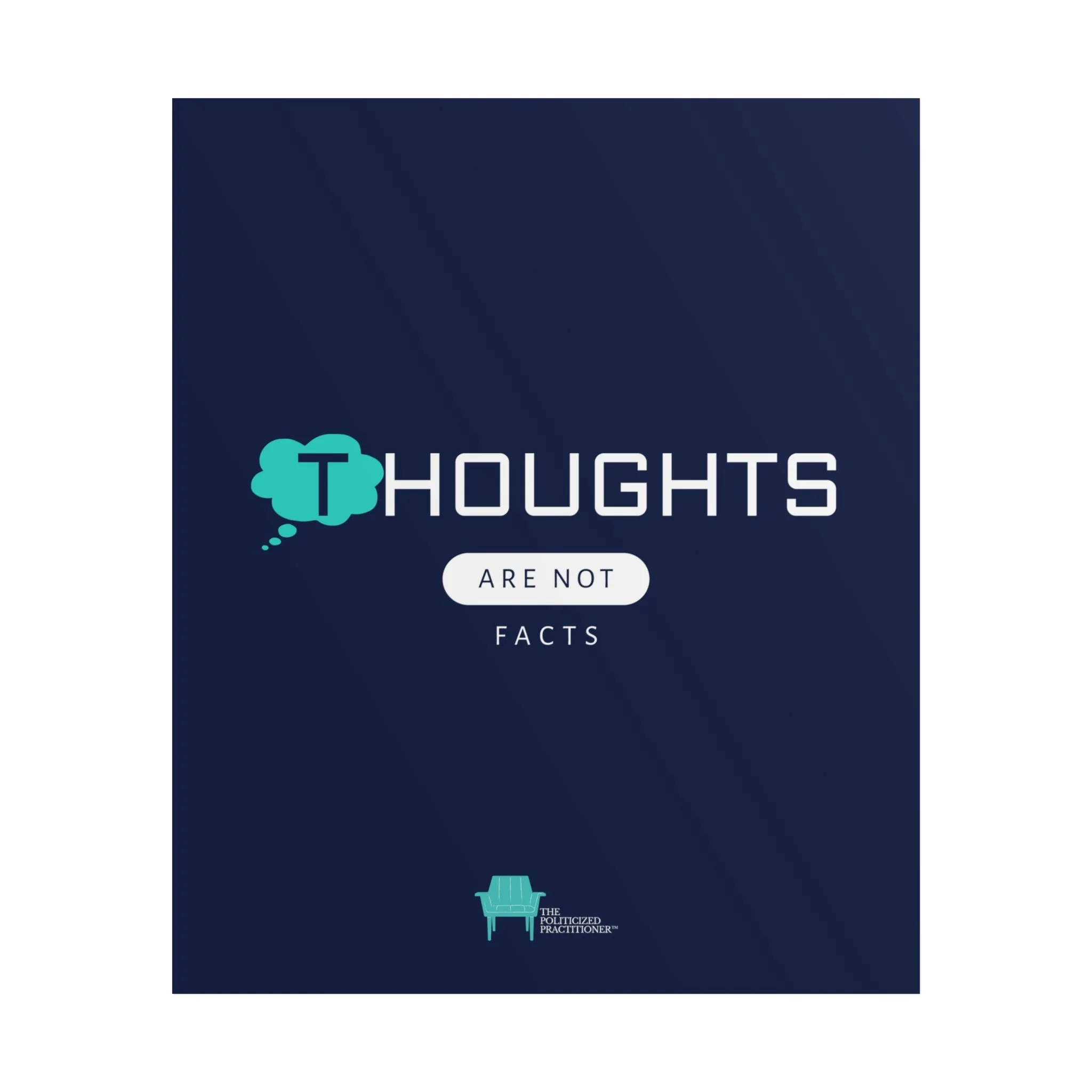 d5a2f50c033337df7f83ff0f90038e2c