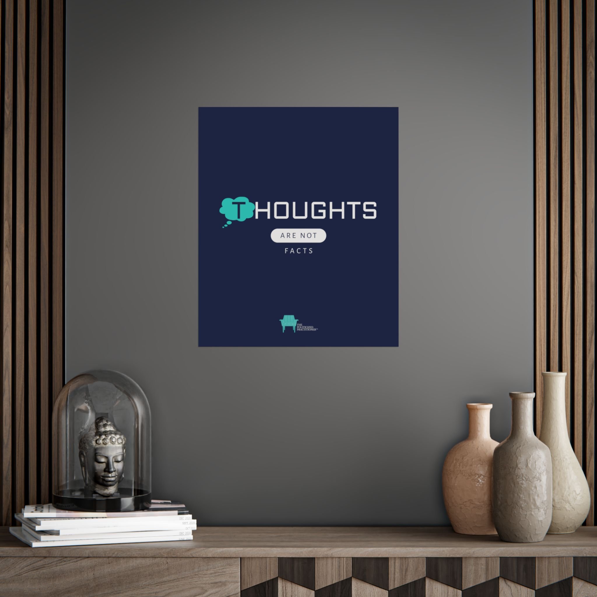 b33745a424c7da795985f424121939ad