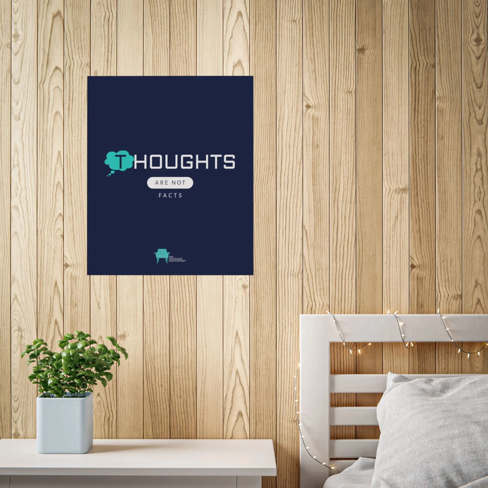 0ddf79a056f6c93f99ad23913a68bb50