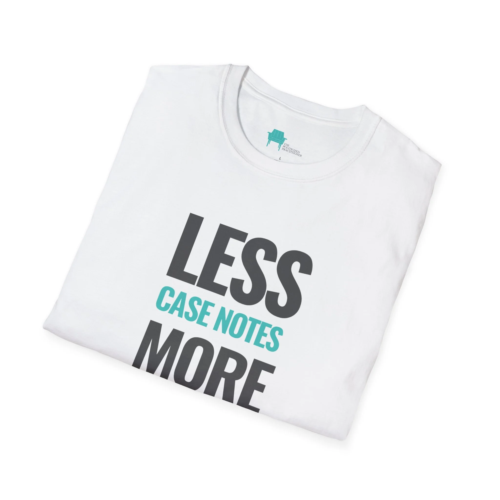 df7fb5d73913f9e50c721a8dbee2265c