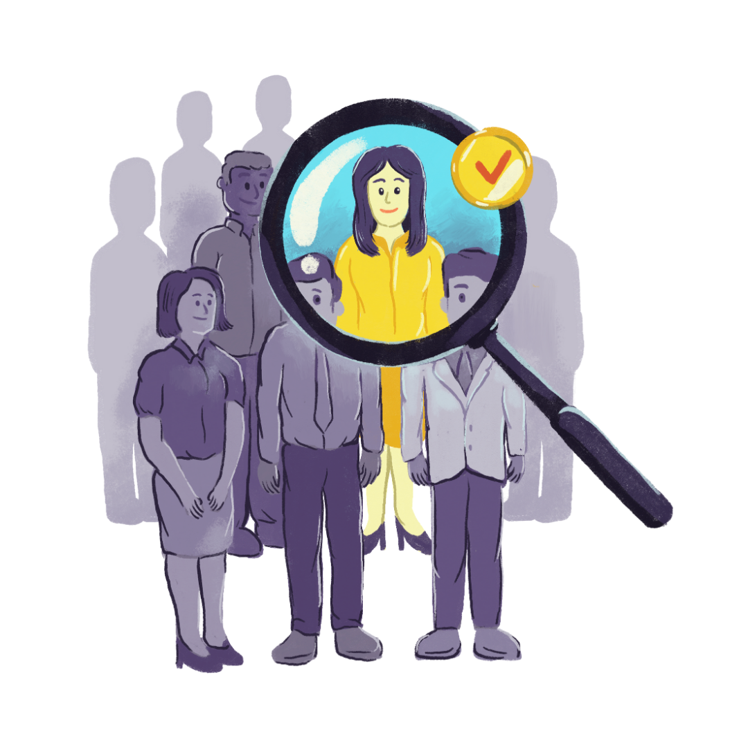 What’s your organization’s DEI endgame?