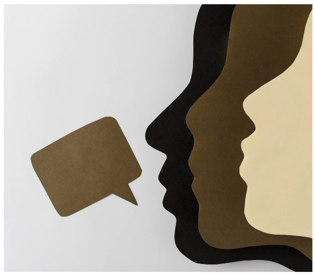 On being a politicized practitioner
