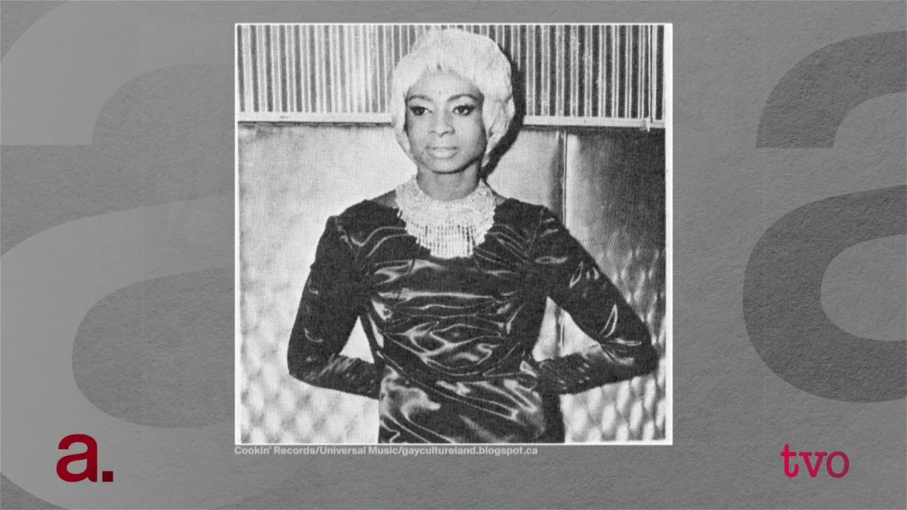 Tracing Toronto’s queer history