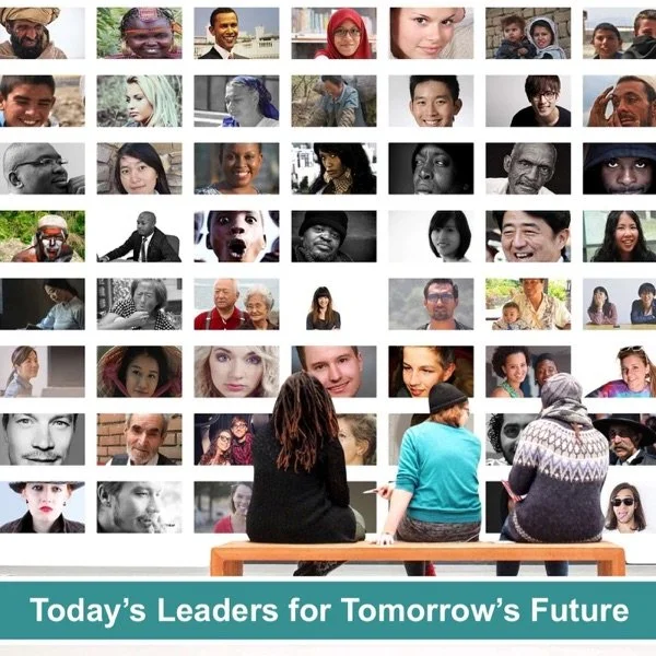 The lulls and lows of leadership and the value of social work