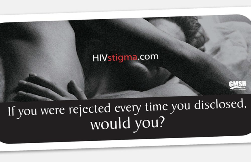 More here: Adam, B. D., Murray, J., Ross, S., Oliver, J., Lincoln, S. G., &amp; Rynard, V. (2011). hivstigma.com, an innovative web-supported stigma reduction intervention for gay and bisexual men. Health education research , 26 (5), 795–807. https://doi.org/10.1093/her/cyq078