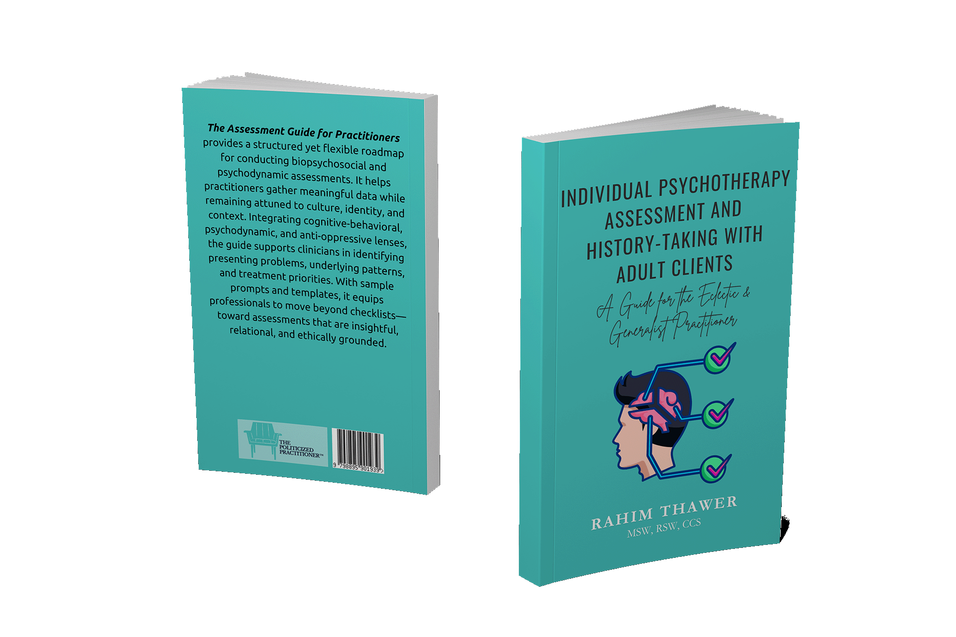 Individual Psych Assmnt.png