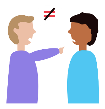 I support queer and trans youth, but their parents make me anxious!