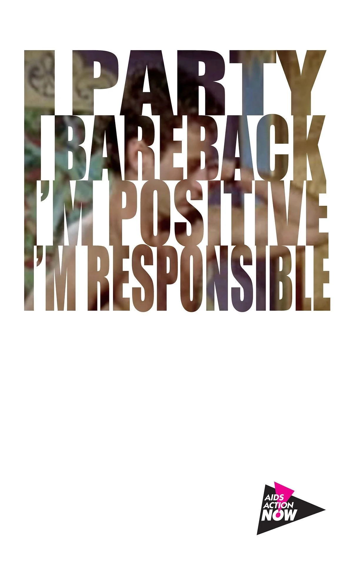 Read More: https://menshealthproject.wixsite.com/mikiki/i-party-i-bb-i-m-ive-i-m-responsibl