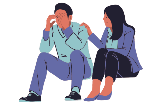 Am I An Empath? Revisiting Boundaries in Our Personal and Professional Lives