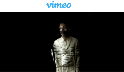 WATCH HERE: https://vimeo.com/47102905