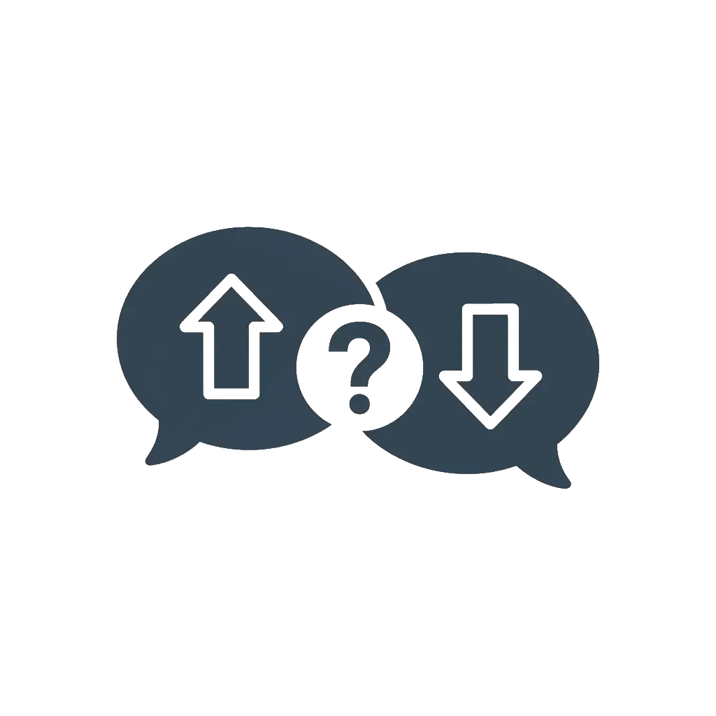 Working with difference, conflict, and uncertainty