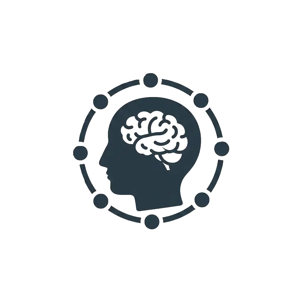 Mental health, identity, and social context