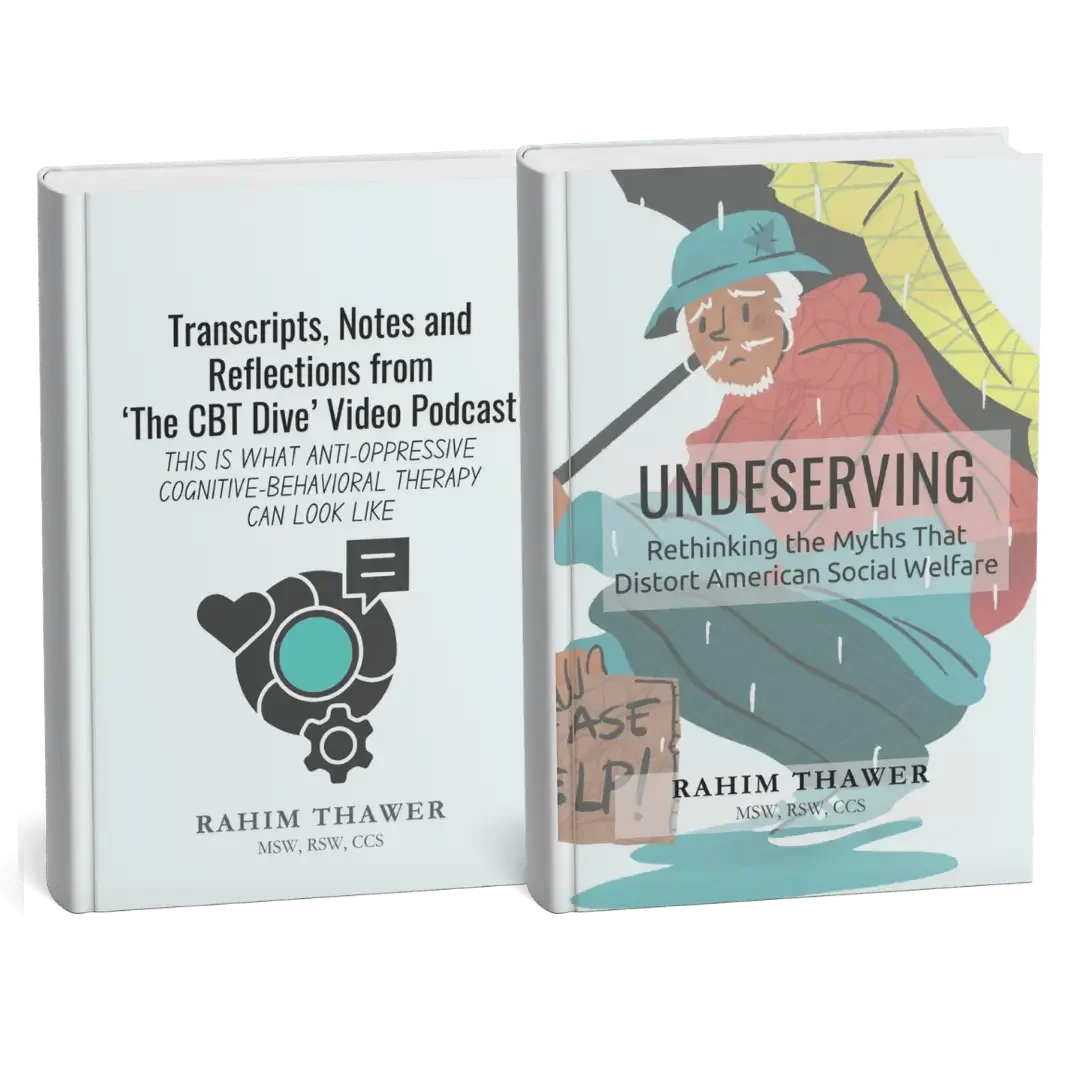 Untitled design (2).webp