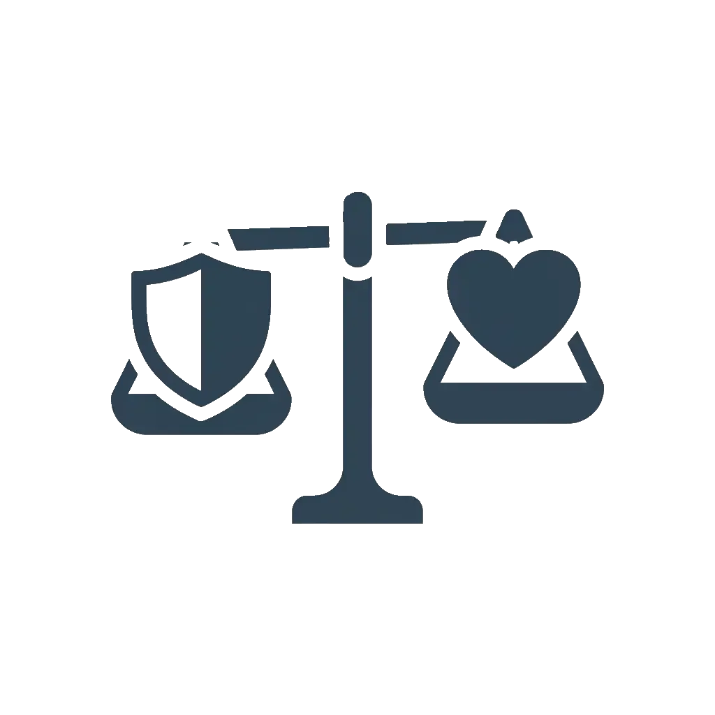 Power, ethics, and accountability in care