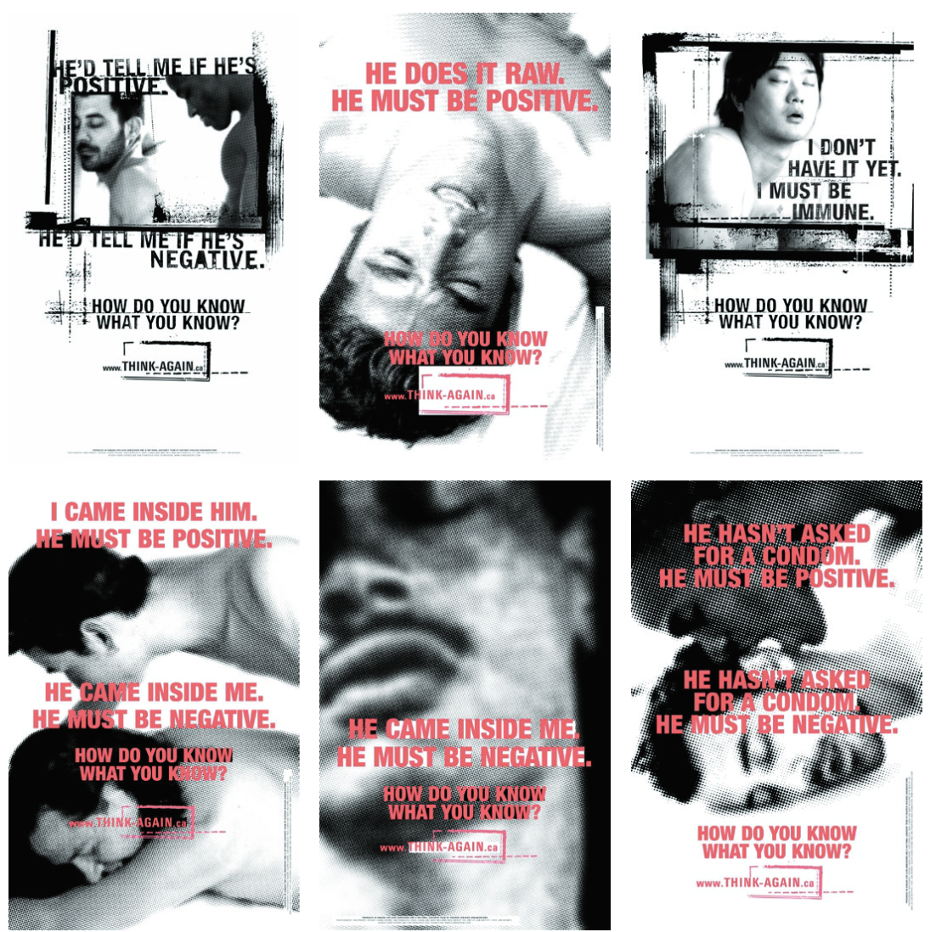 More here: https://www.cbrc.net/prevention_revived_evaluating_the_assumptions_campaign