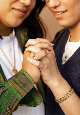 Stock image from Canva