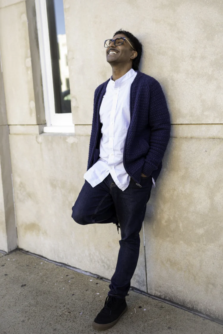Rahim Thawer