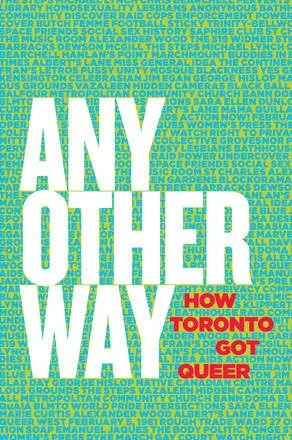 any-other-way-cover.jpg