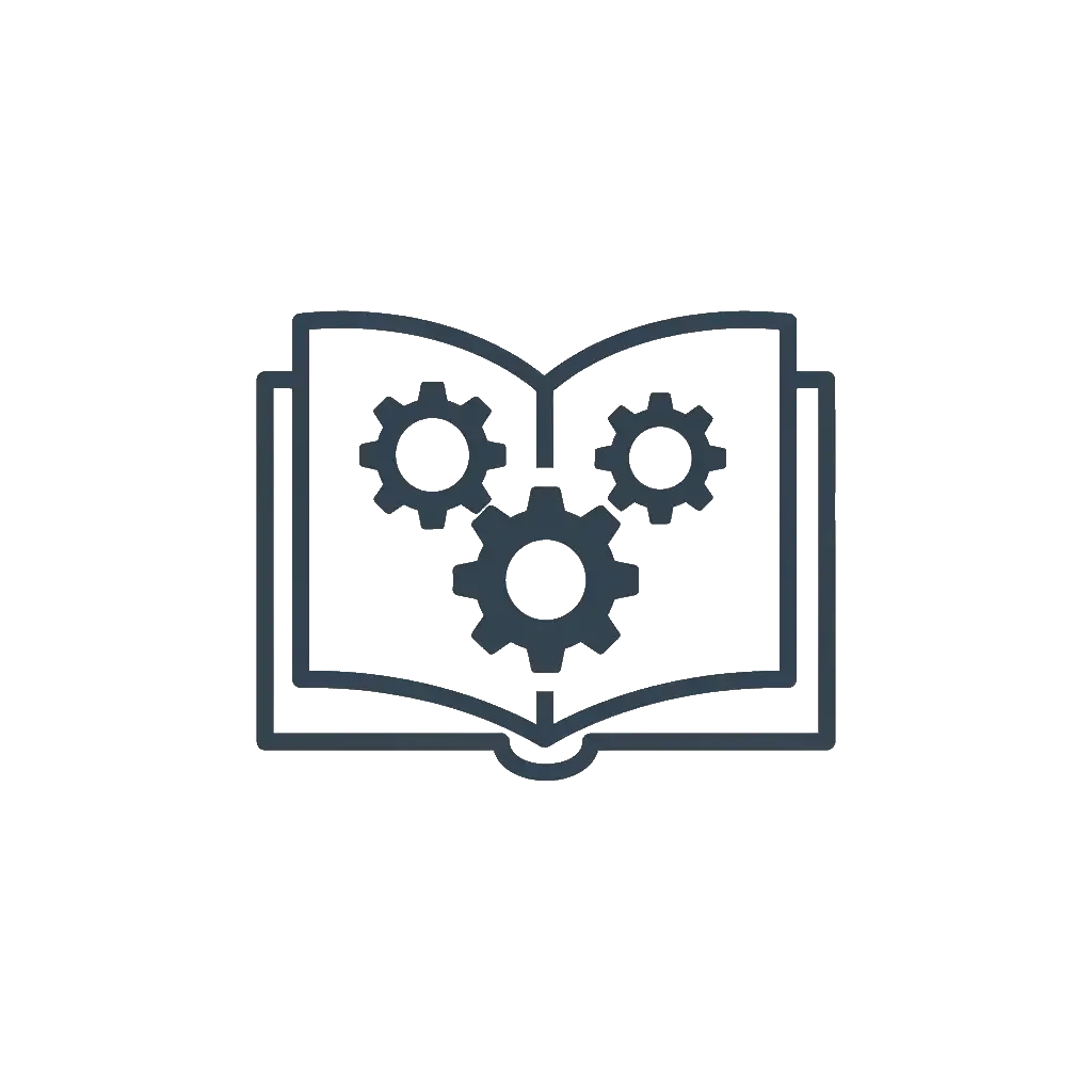 Translating theory into everyday practice