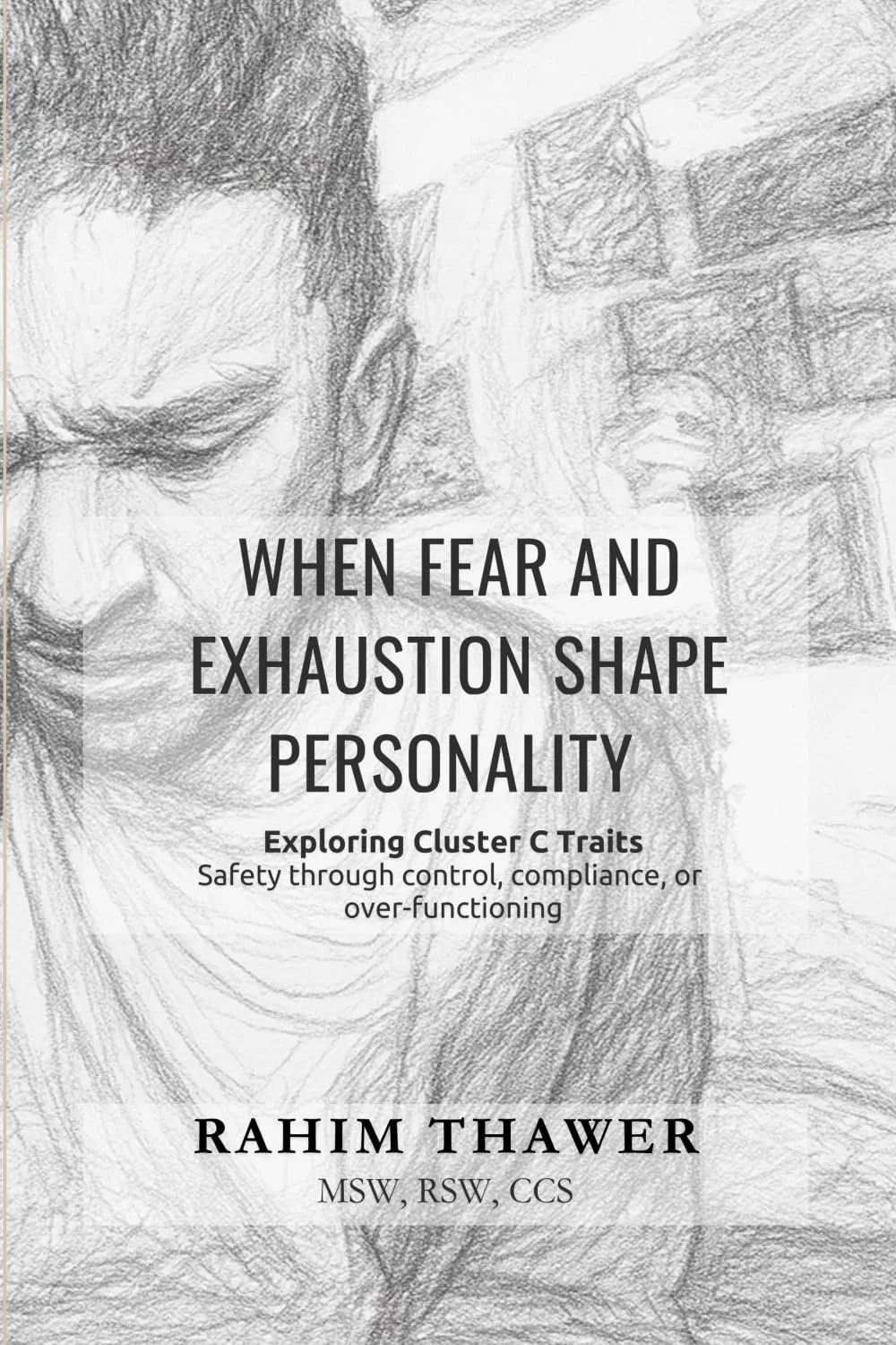 71Zic6nkRGL._SL1500_ (2).jpg