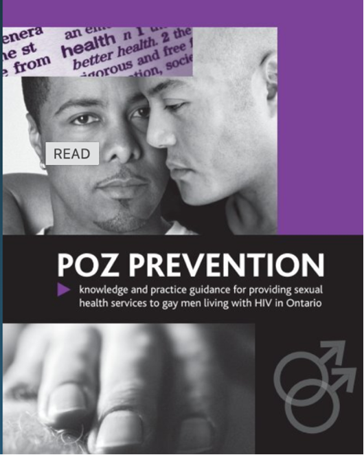 Source: https://www.pwatoronto.org/english/pdfs/poz-prevention-service-provider-manual.pdf