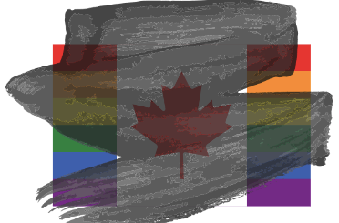 I support queer and trans youth, but their parents make me anxious!