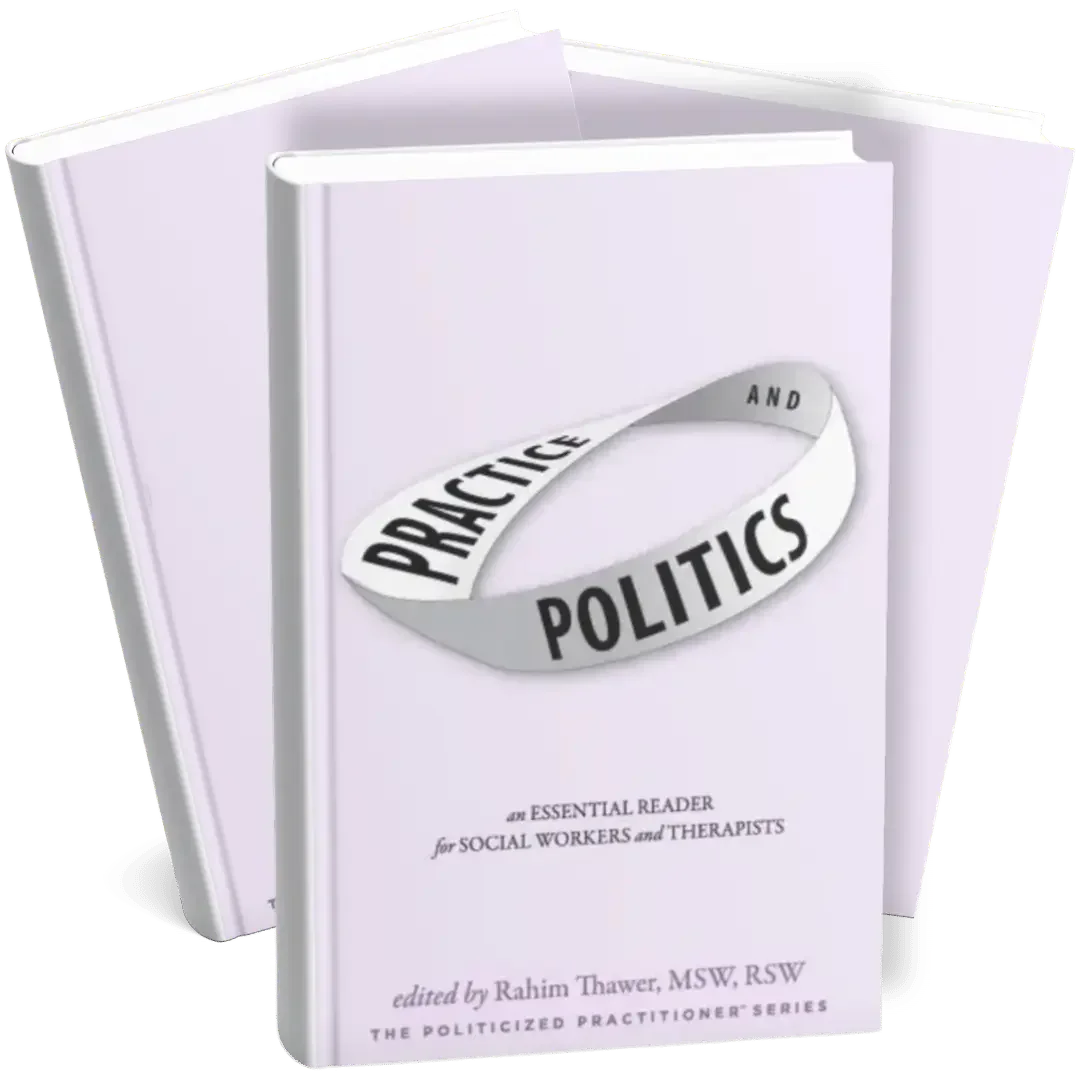 Copy of Untitled Design (1).webp