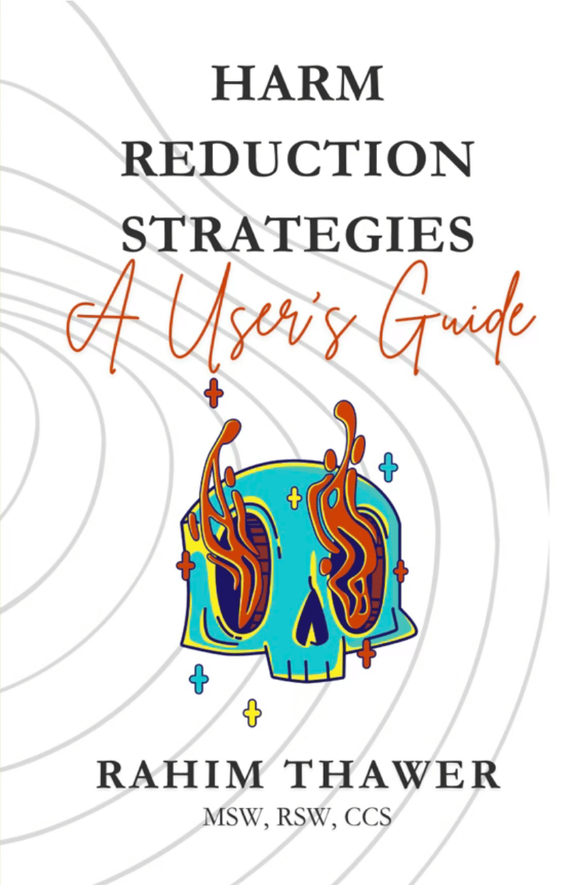 Harm+Reduction+Strategies.png