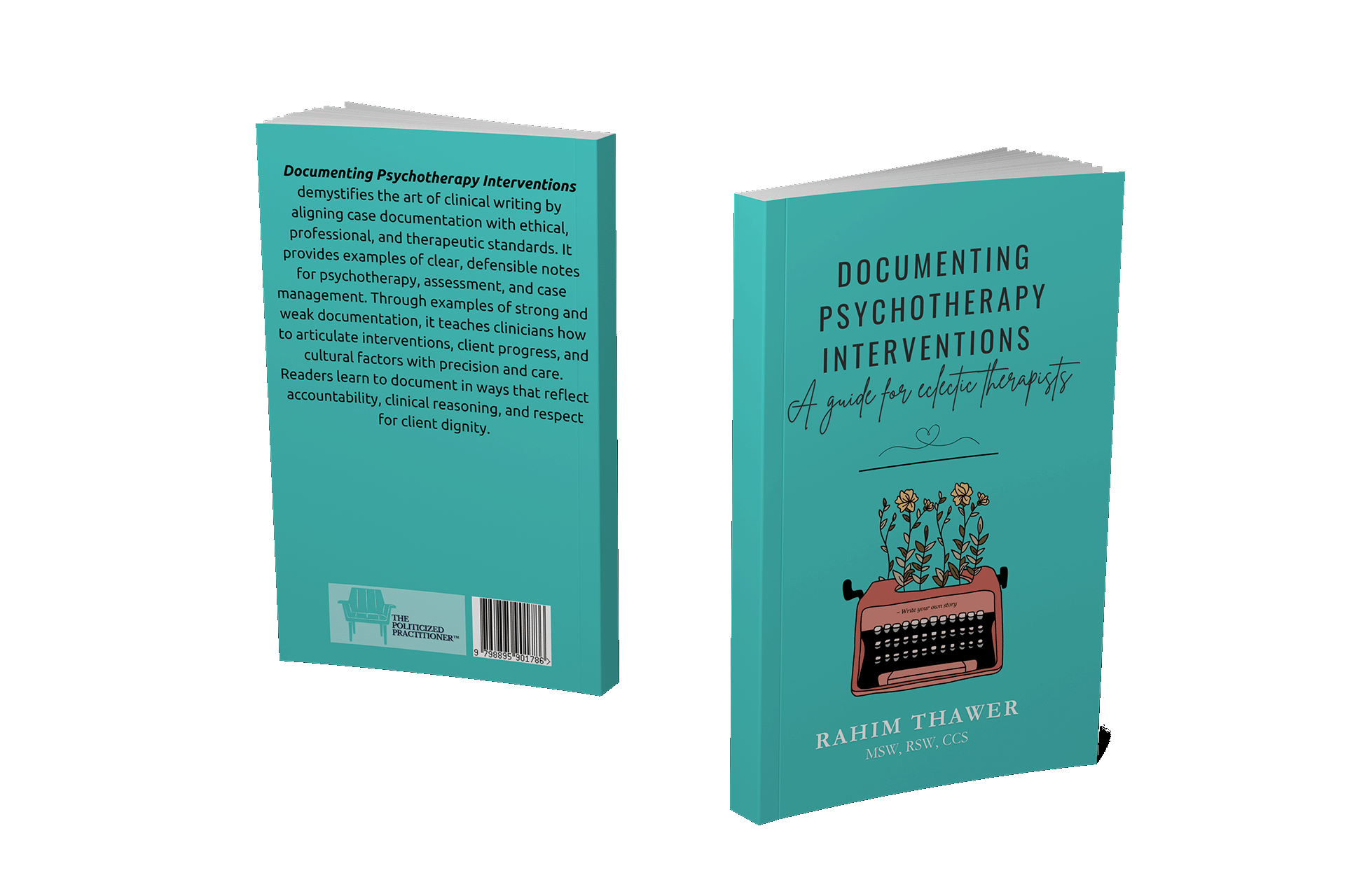 Doc Psych Intrvntns.png