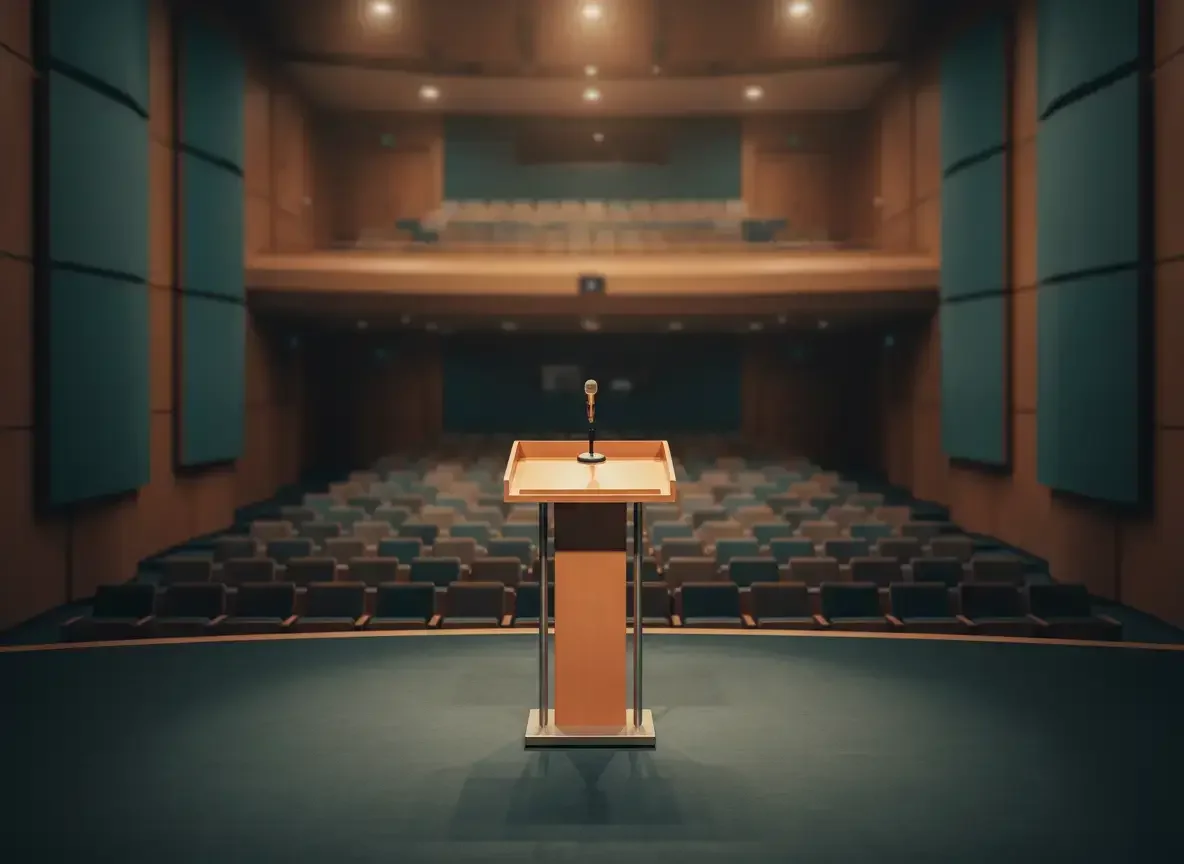 queer affirming therapy services