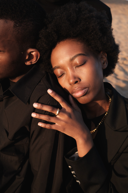 Interview: What is sex therapy?