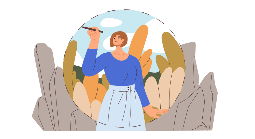 Am I An Empath? Revisiting Boundaries in Our Personal and Professional Lives