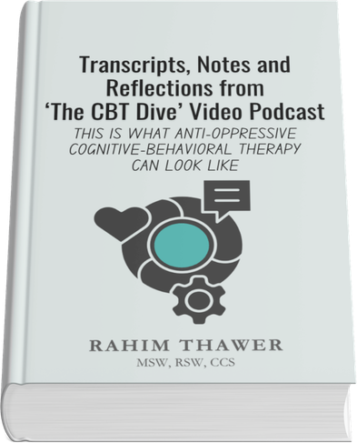 cover-cbt-dive.png