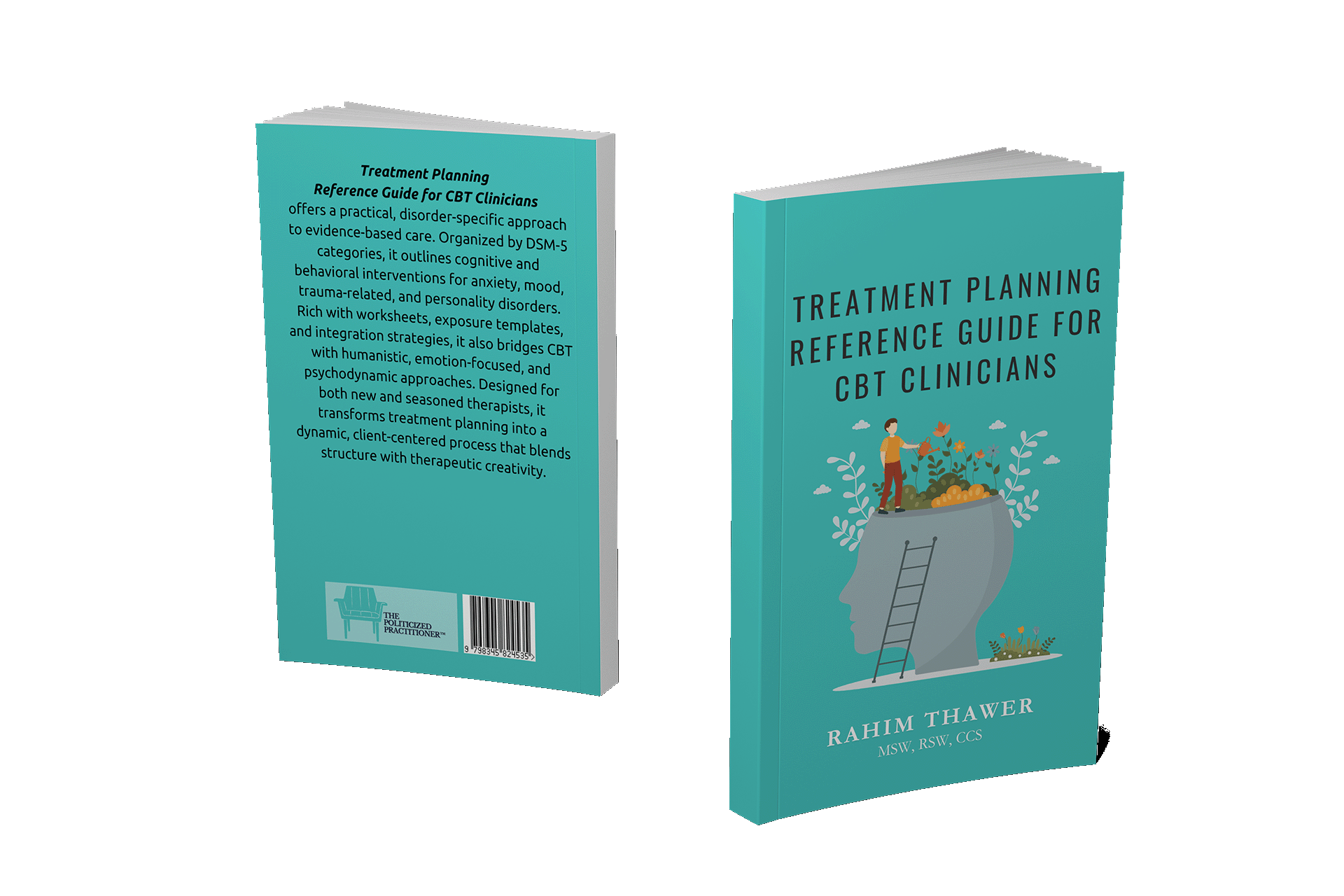 Treatent Planning.png