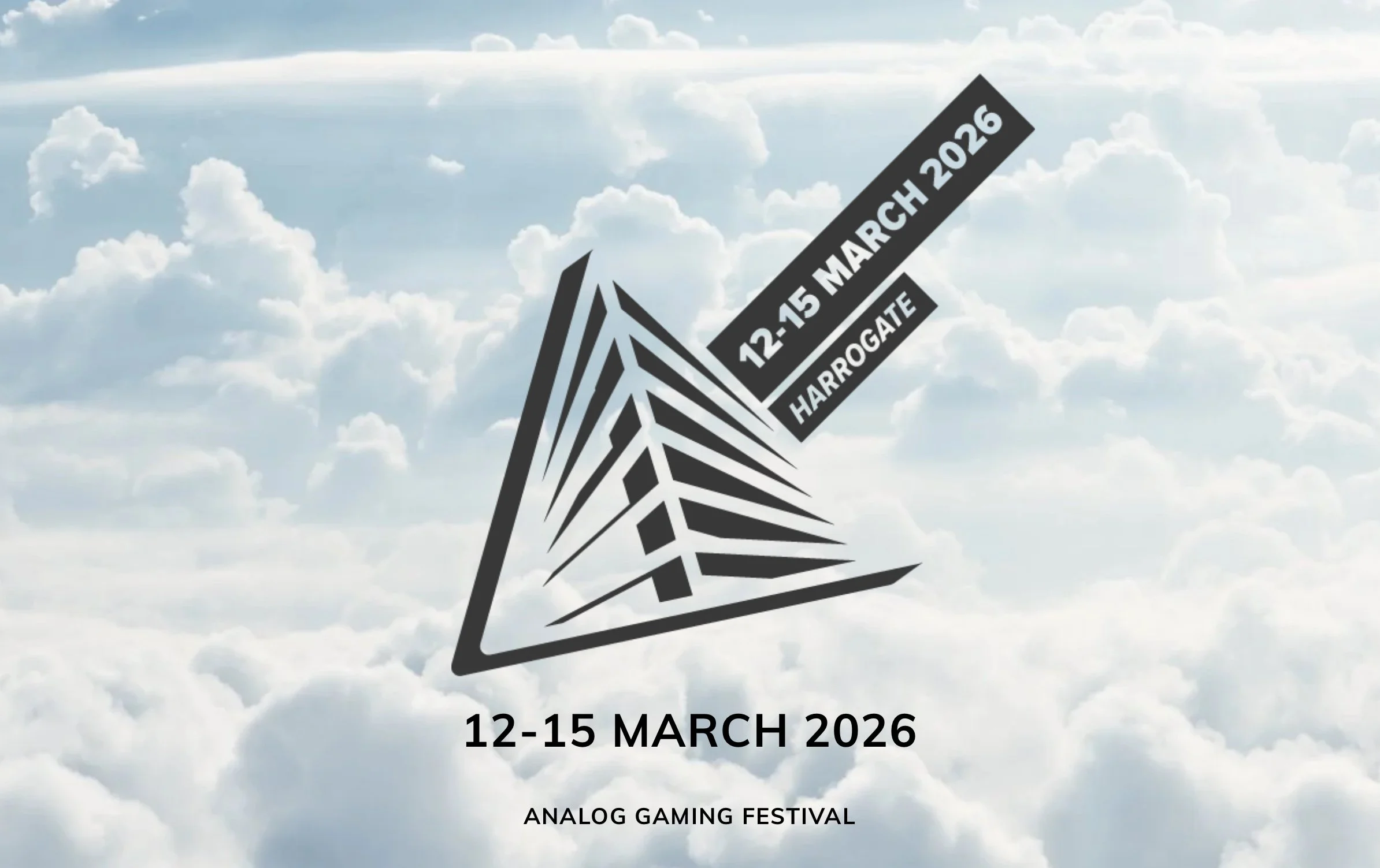 Exekias Games will be at AireCon 2026