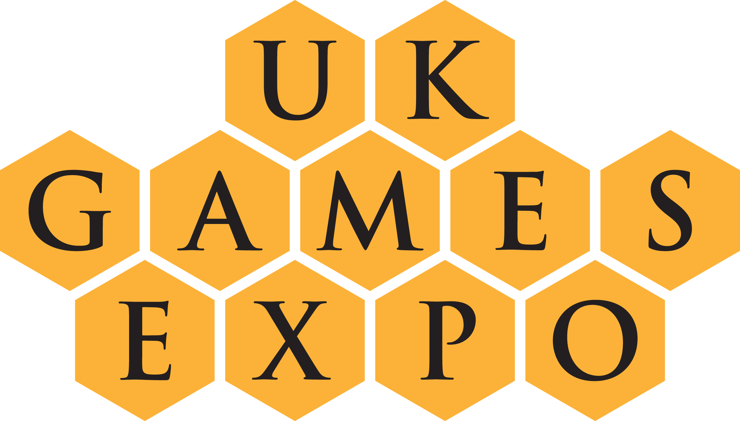 UK Games Expo 2026