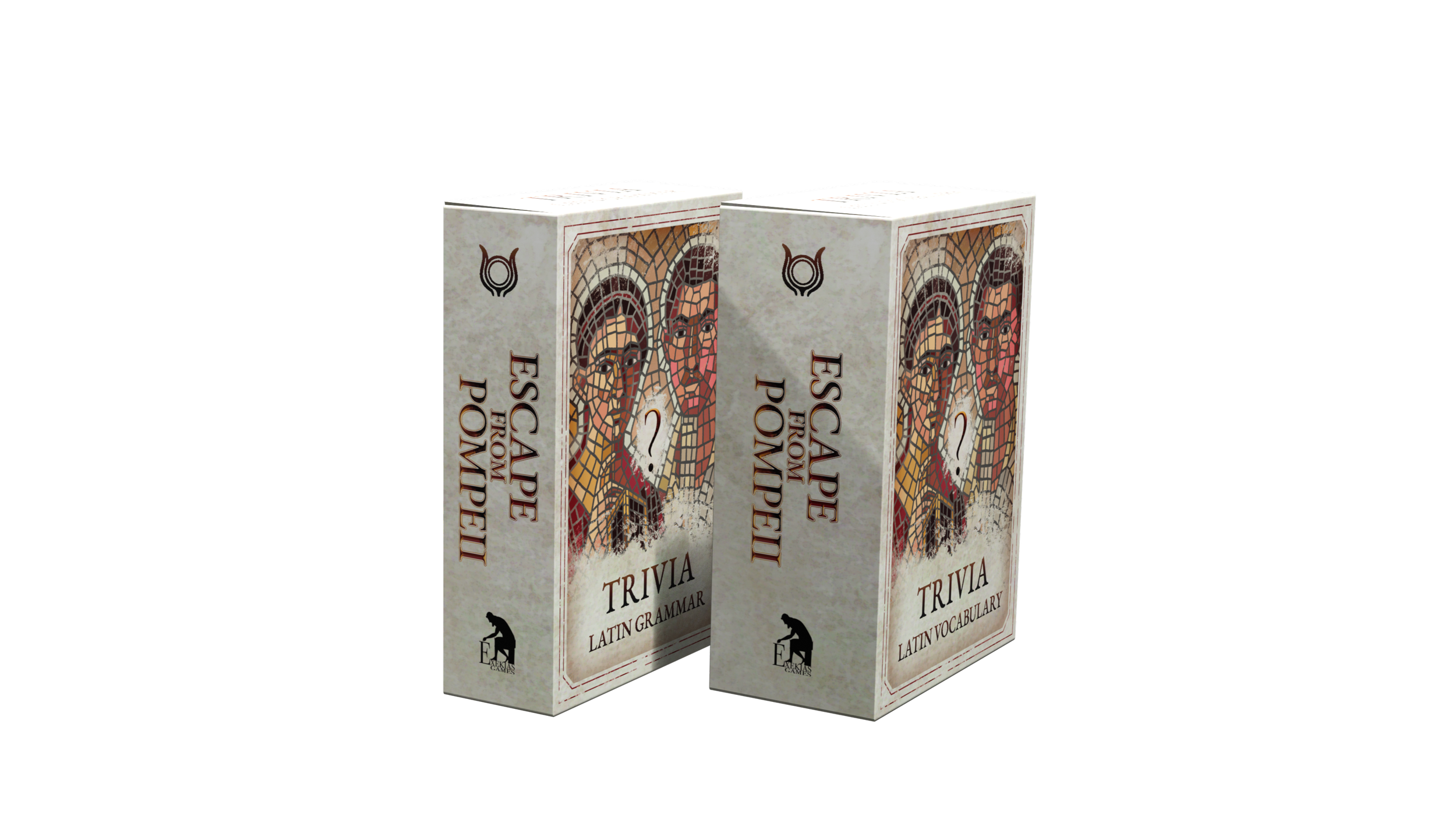 LatinPackOf2.png