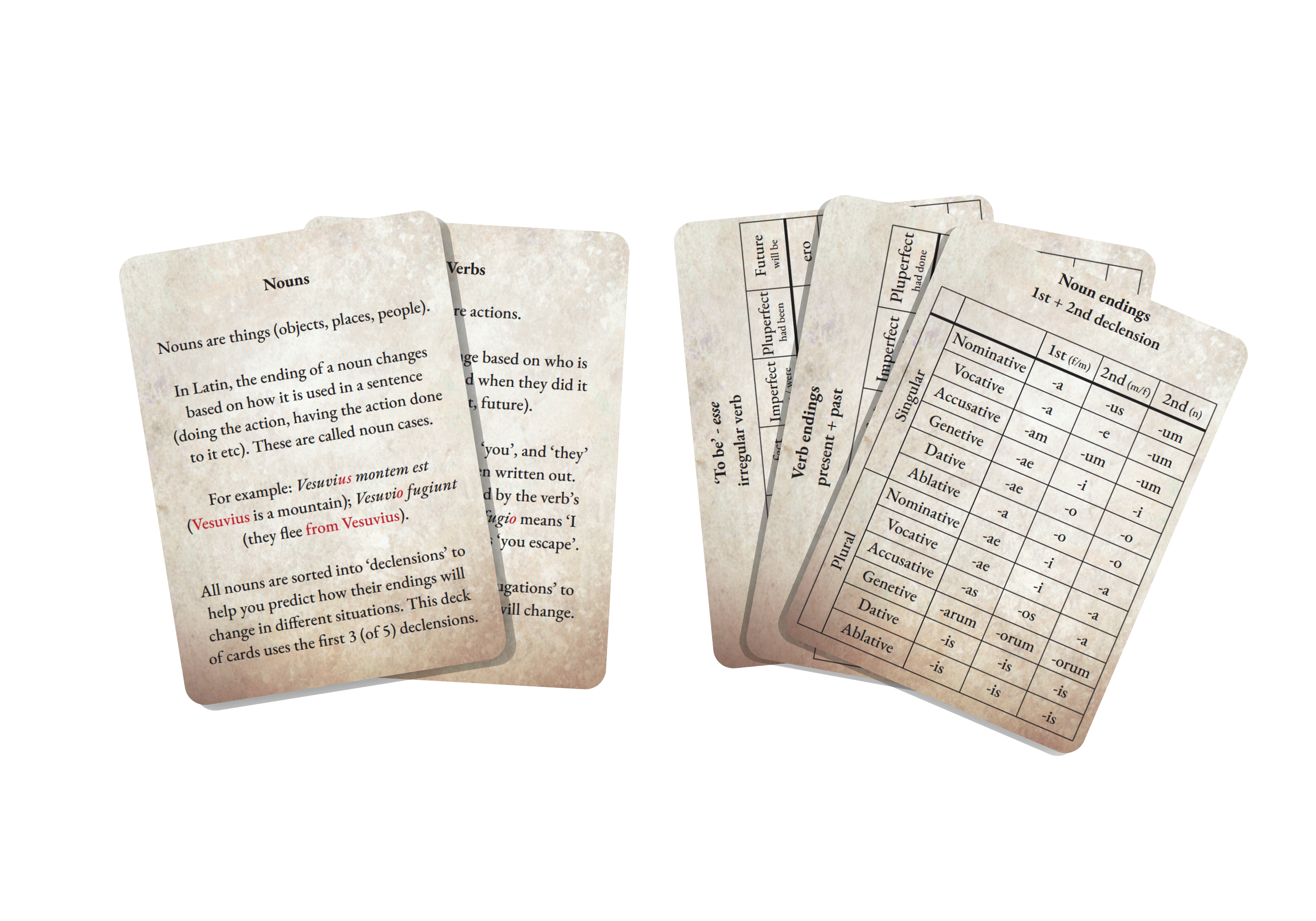 LatinGrammarExplainerCards.png