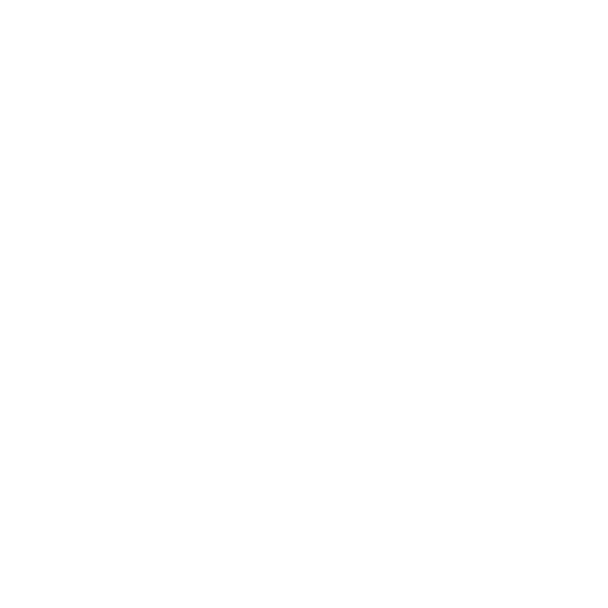Naadia Roeland