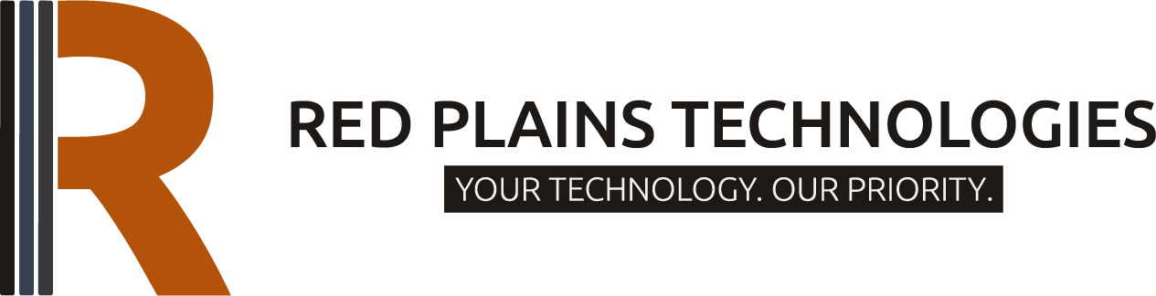 Red Plains Technologies