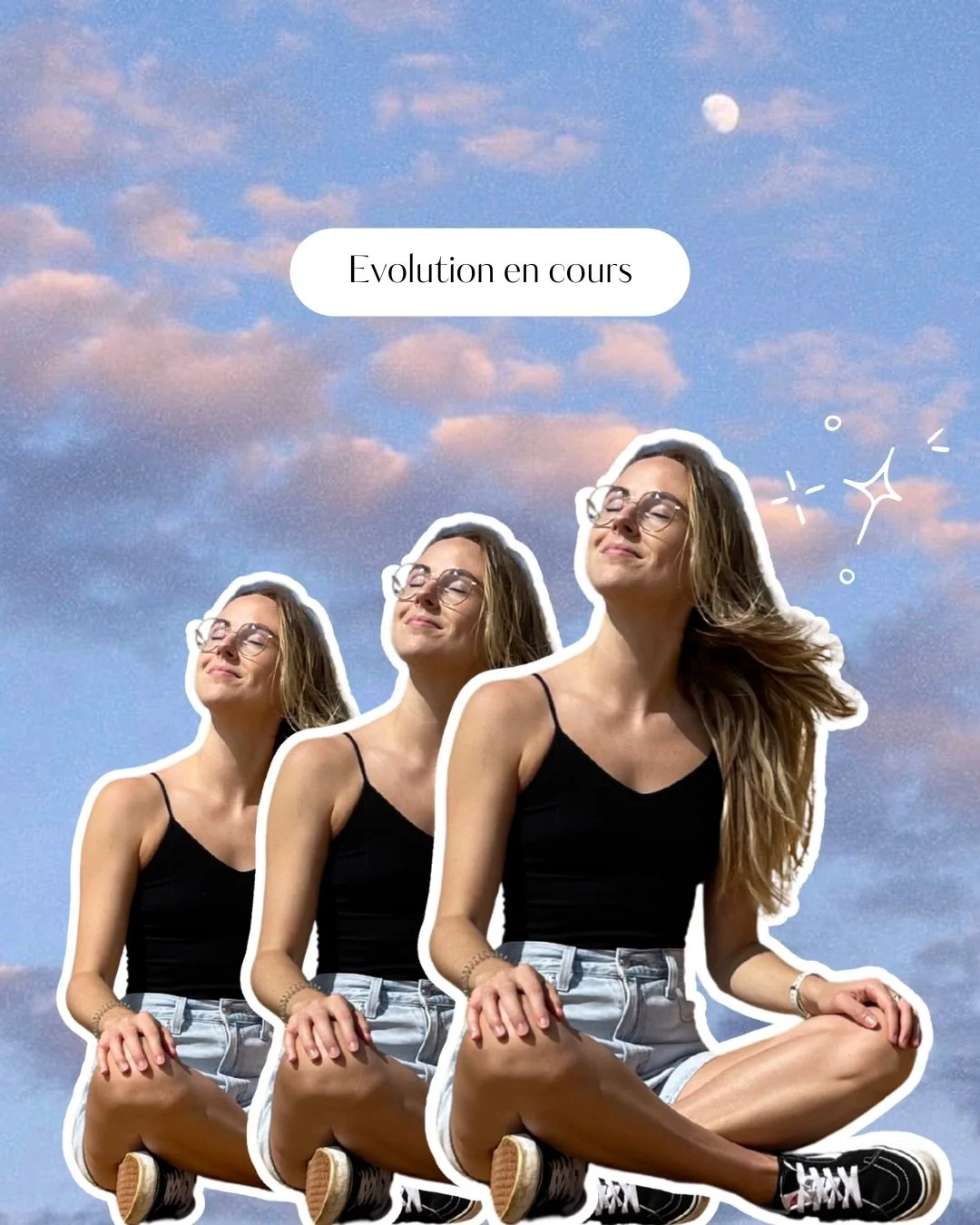 Ma premi&egrave;re auto entreprise n&rsquo;a pas pris la forme que je pensais qu&rsquo;elle prendrait, place &agrave; une nouvelle era maintenant. J&rsquo;ai h&acirc;te de voir ce que les prochaines ann&eacute;es vont me r&eacute;server et voir o&ugr