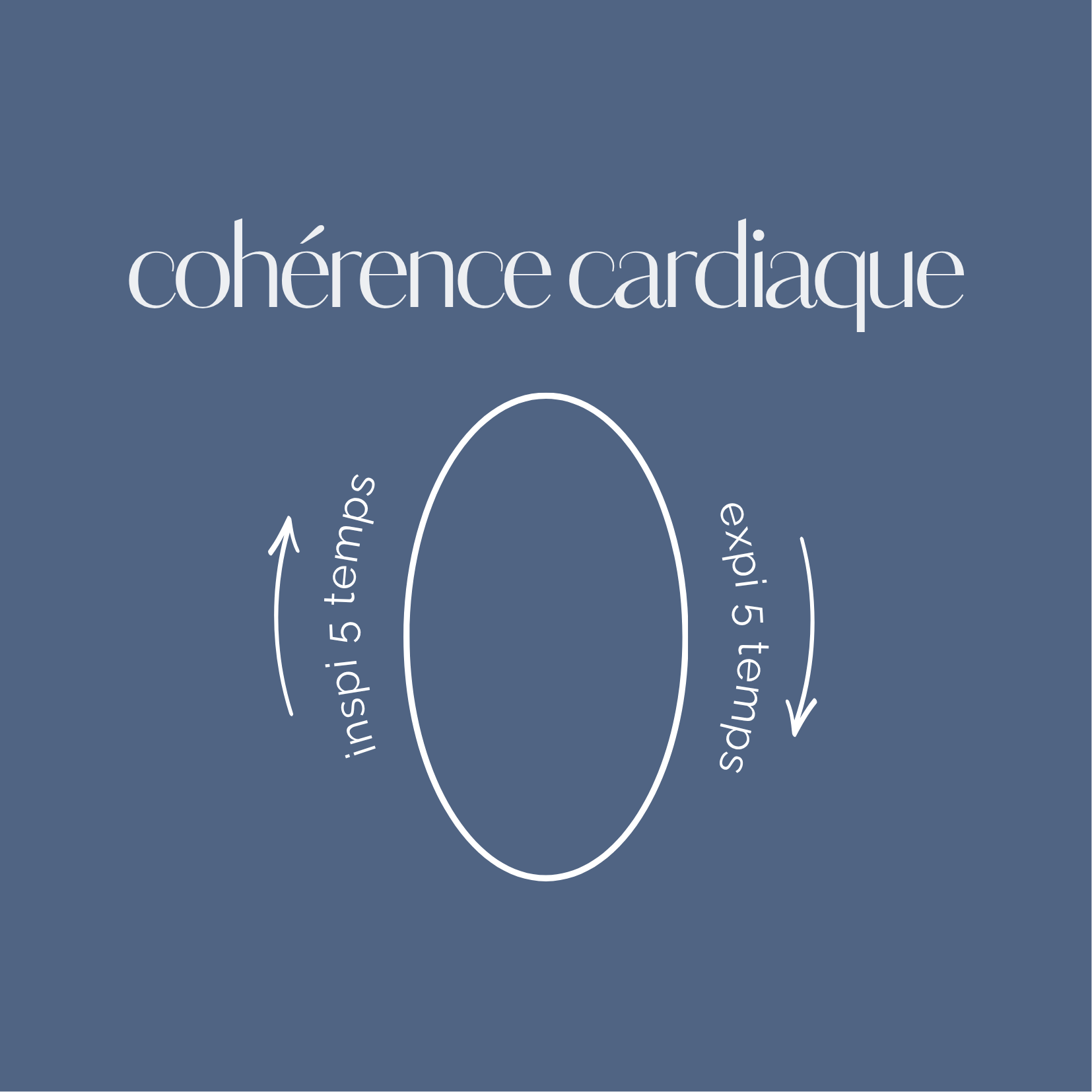 Exercices respiration (2).png