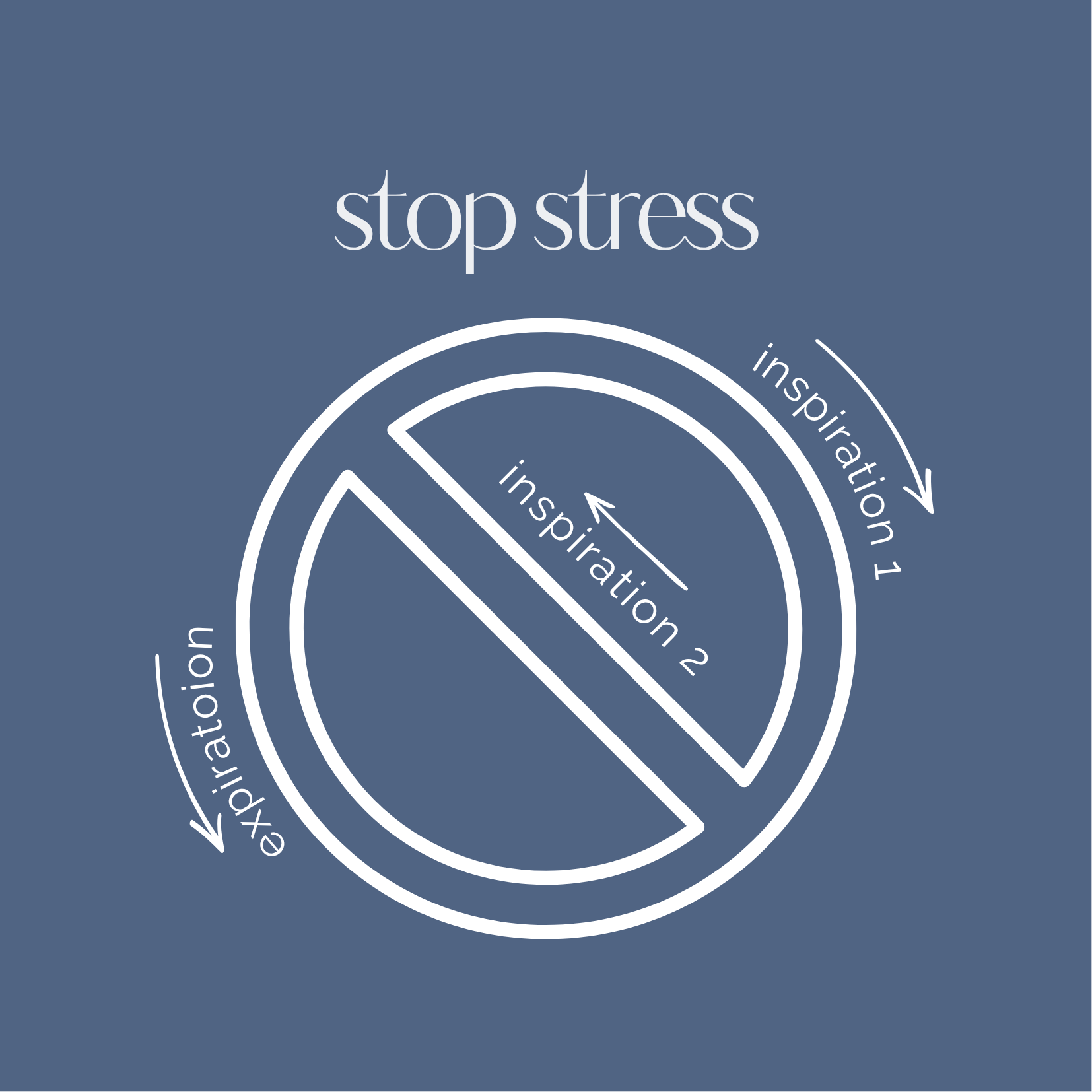 Exercices respiration (3).png