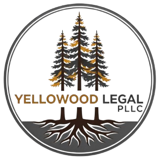 Yellowood Legal