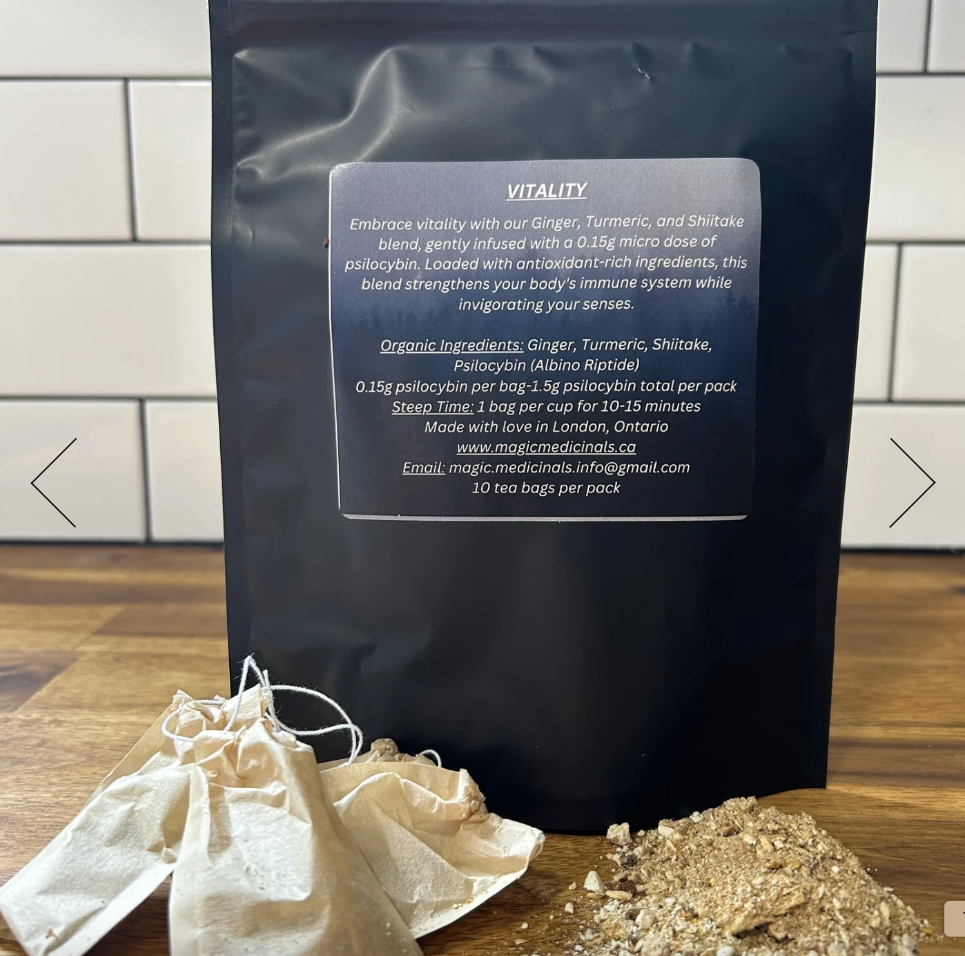 Screenshot 2026-02-10 at 11.53.48 AM.png