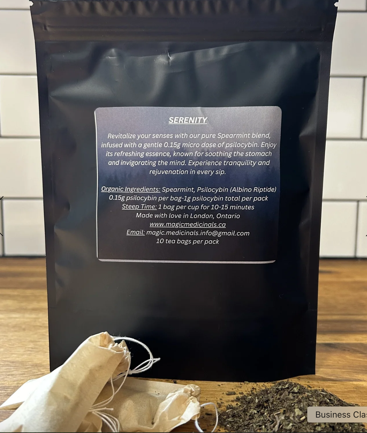 Screenshot 2026-02-10 at 11.56.18 AM.png