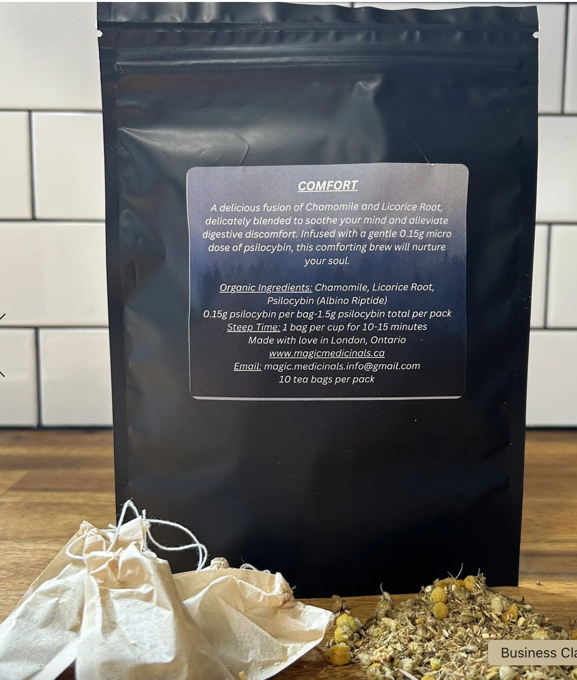 Screenshot 2026-02-10 at 11.55.14 AM.png