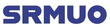 SRMUO 
